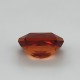 Gomed African 5.98 Ct Lab Tested Gomed African 5.98 Ct Lab Tested